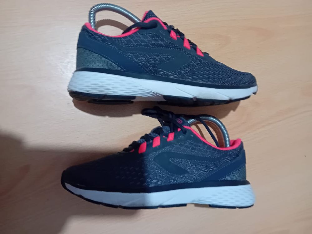 Kalenji importer 🇨🇵