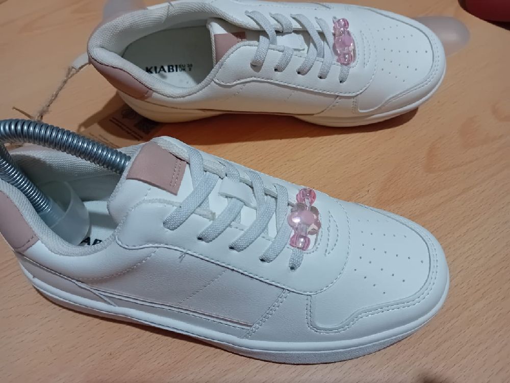 Kiabi importer 🇨🇵