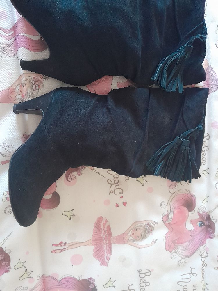 p 37 zara
