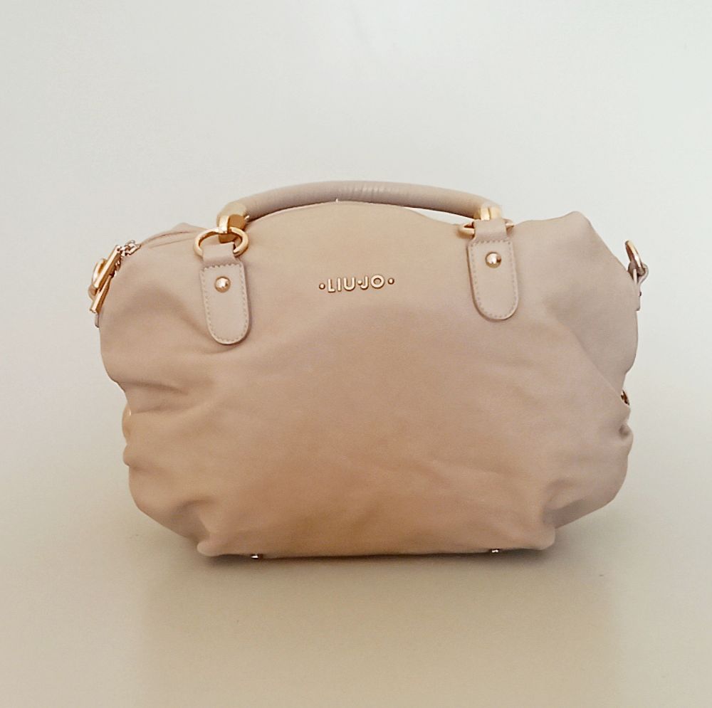Liu Jo Ridhi S Sac A Main Aa6192 T388a C3906