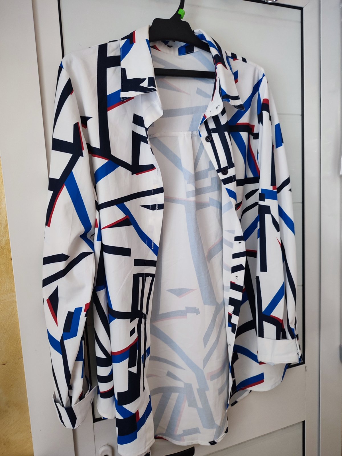 Chemise 