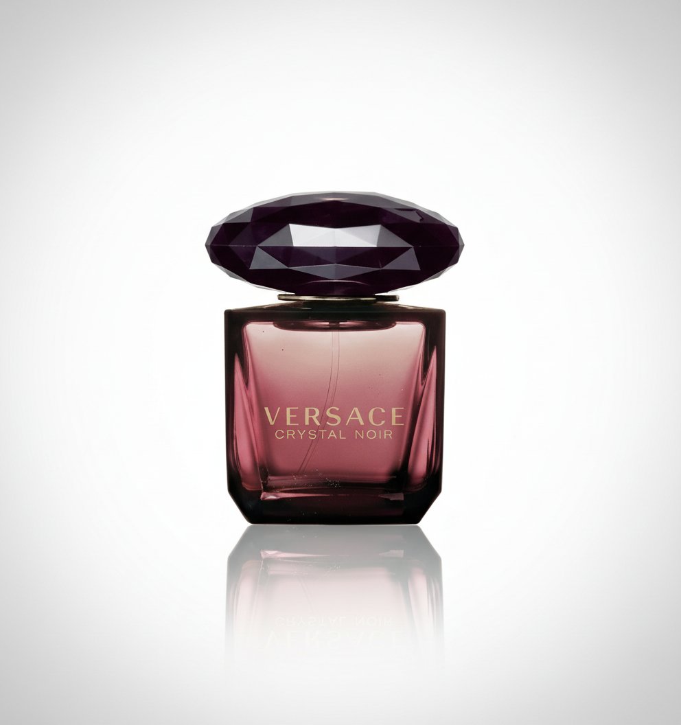 Parfum versace authentique 