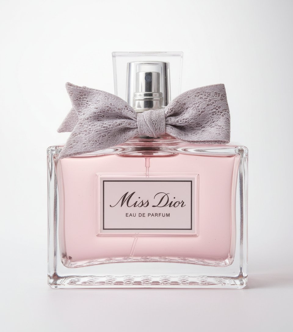 Miss Dior EDP