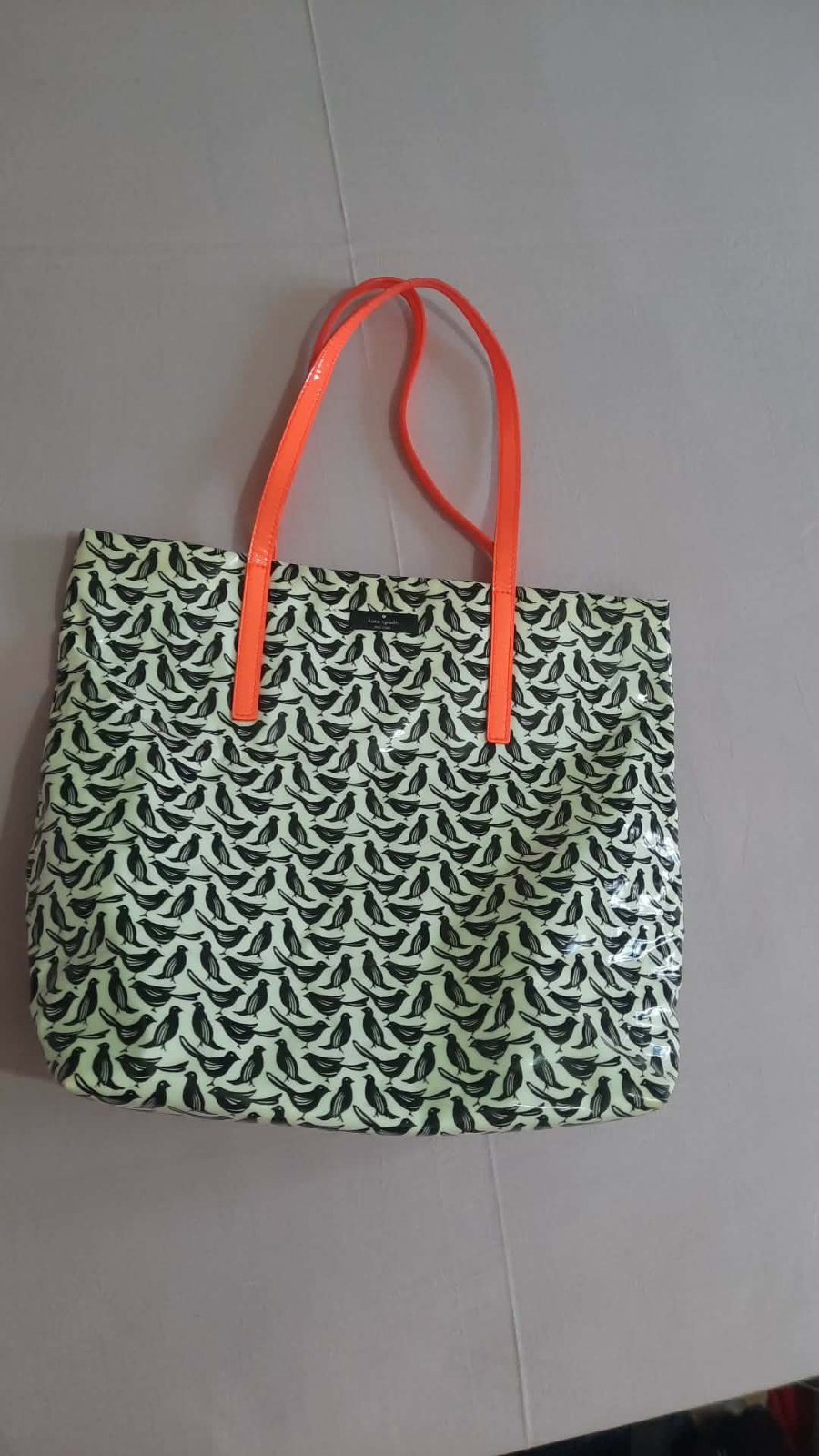 Sac