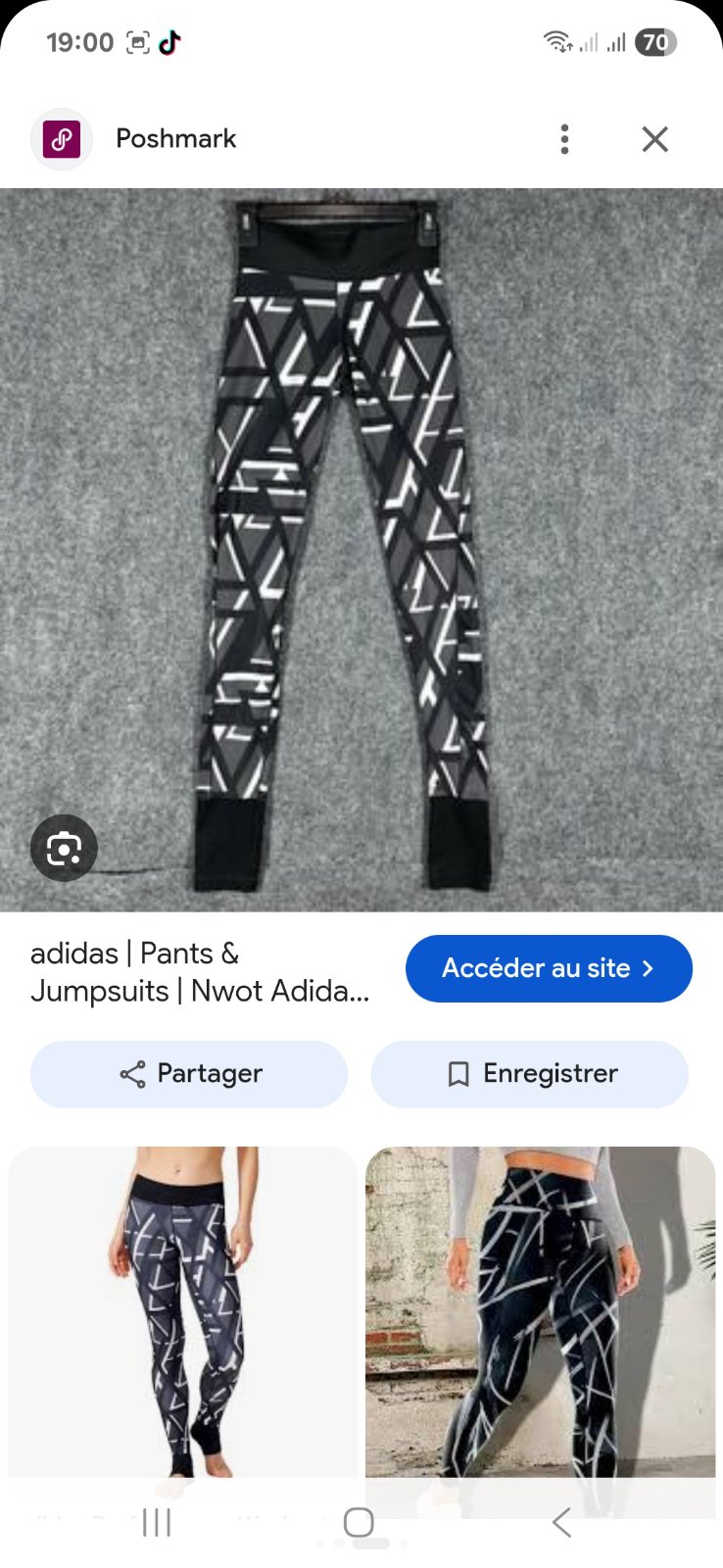 Leggings 
