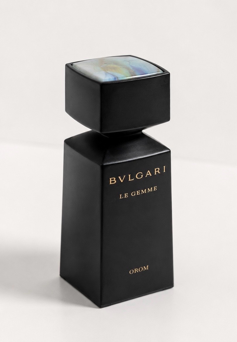 Bvlgari Le Gemme Orom - 30 ml