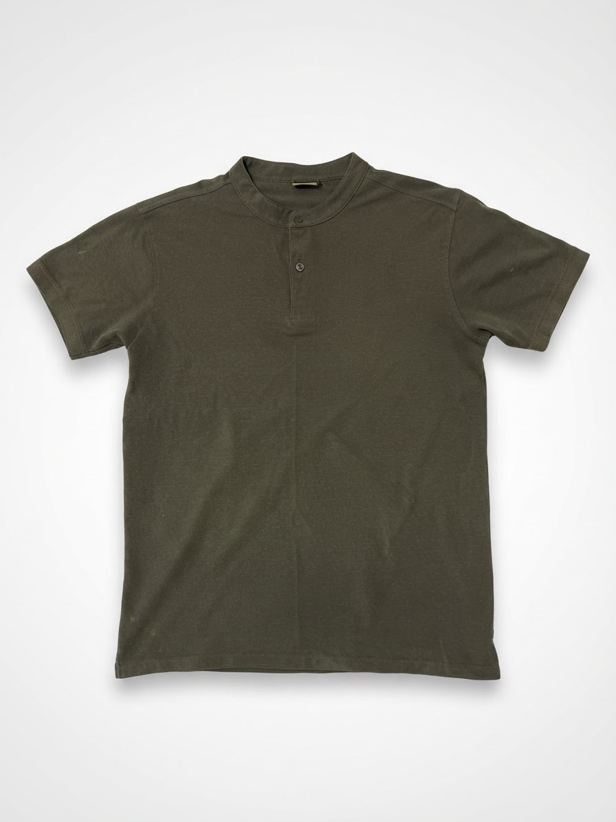 T-shirt homme M/XL