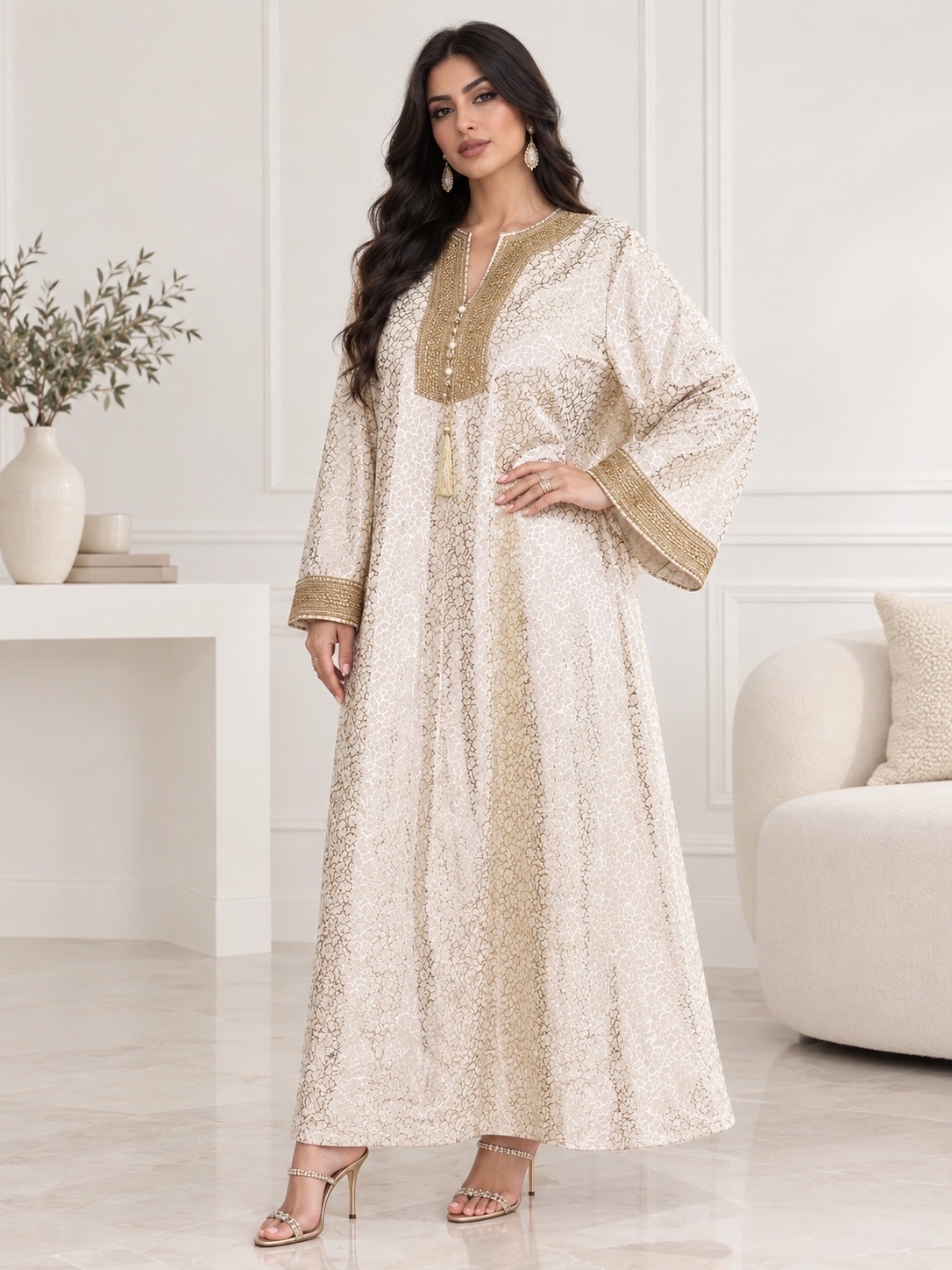 Kaftan