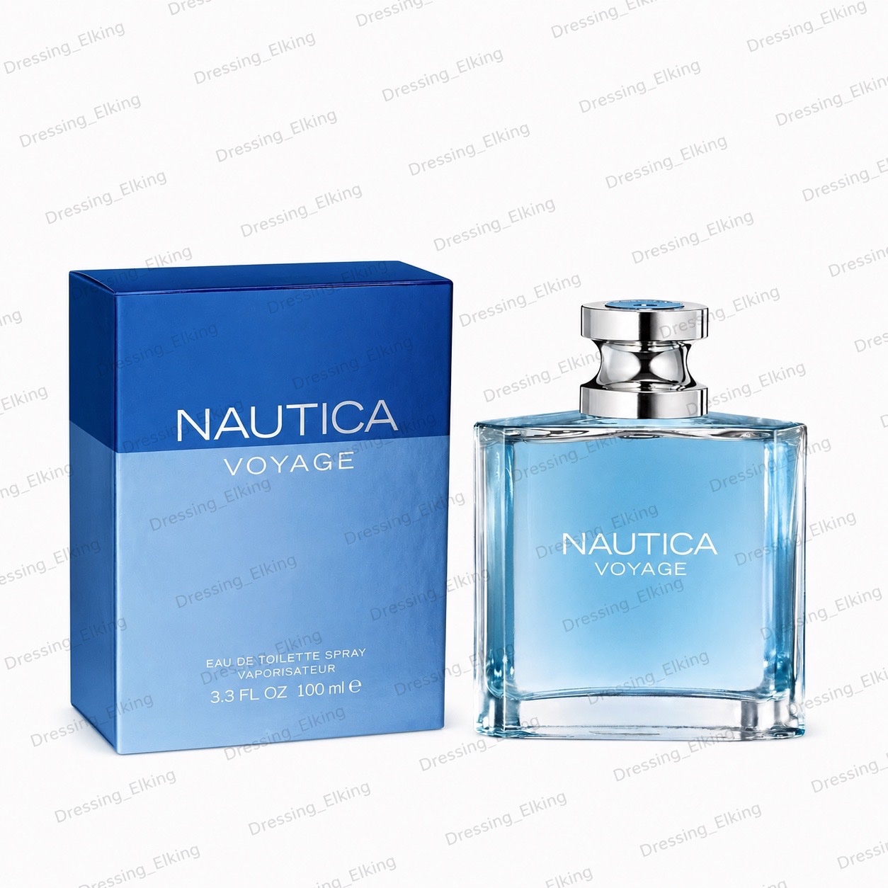 Nautica Voyage