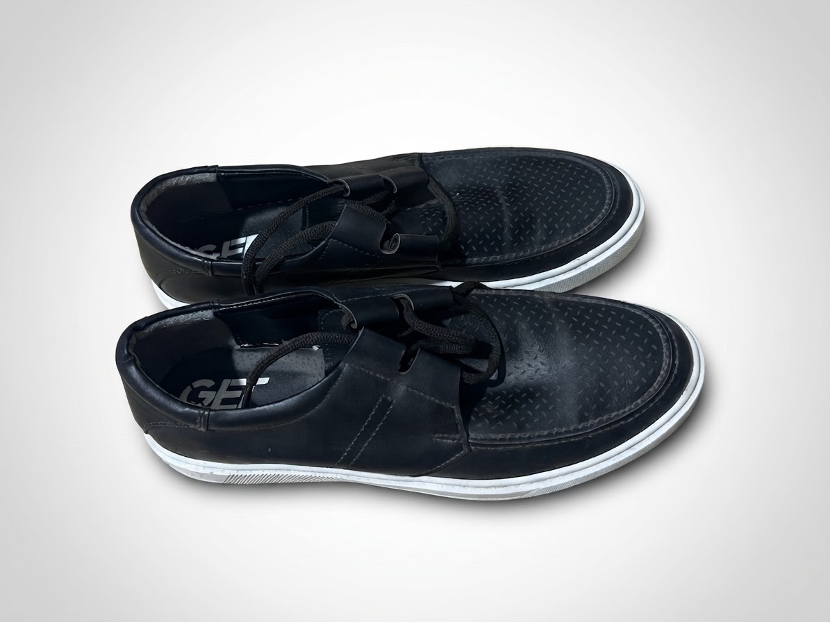 Mocassins