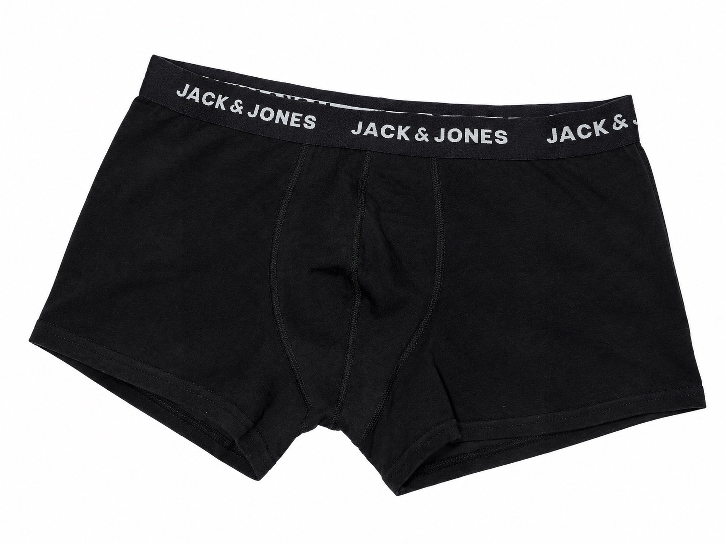 Boxer homme Jack & Jones