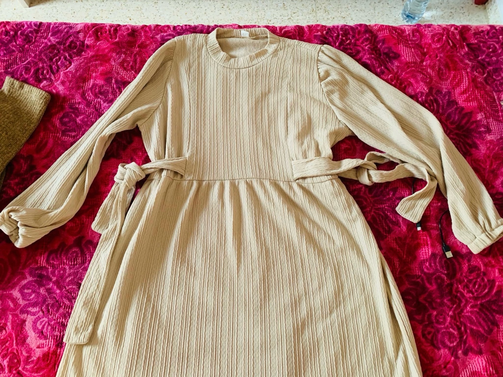 Robe