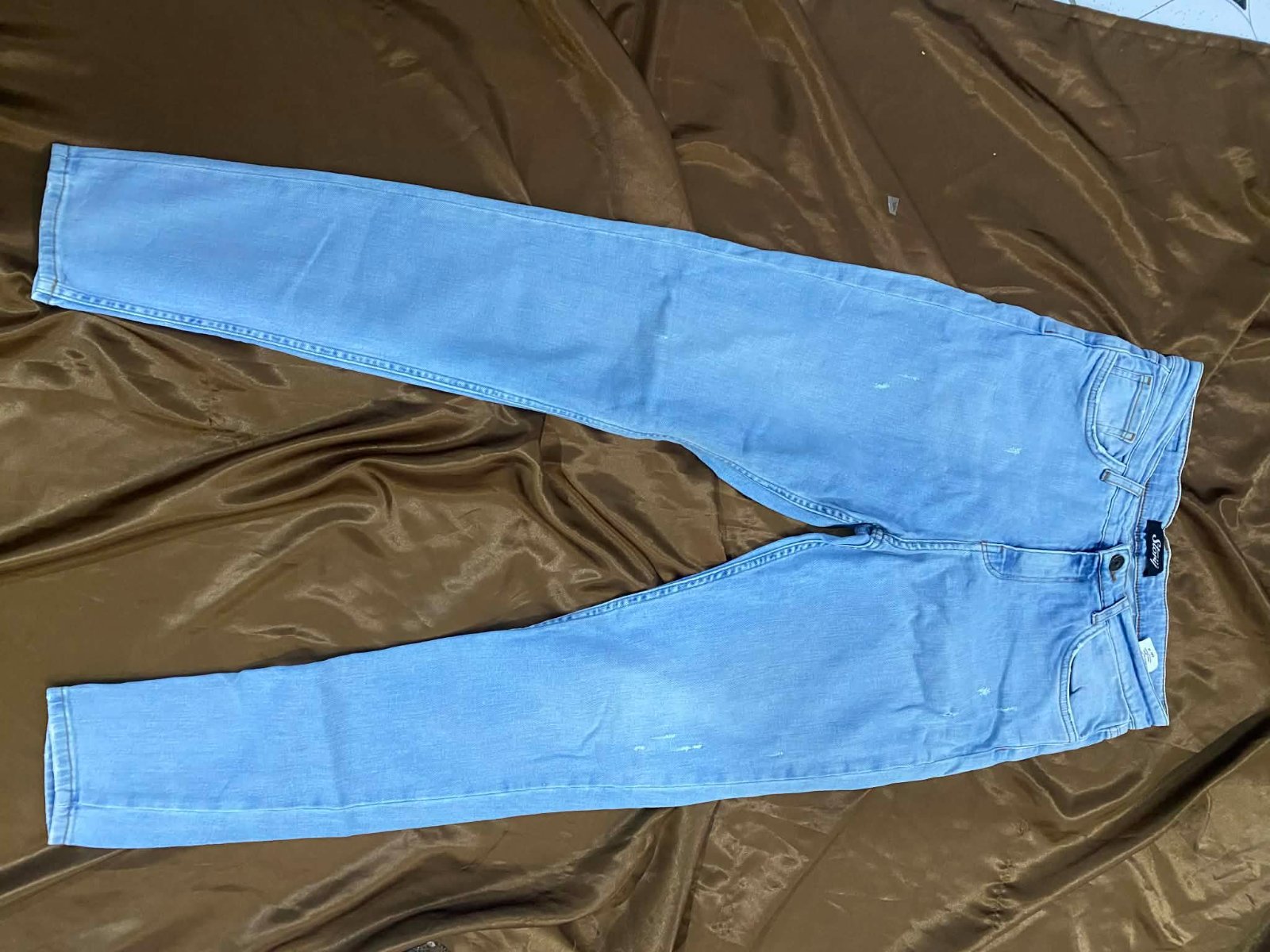 Pantalon