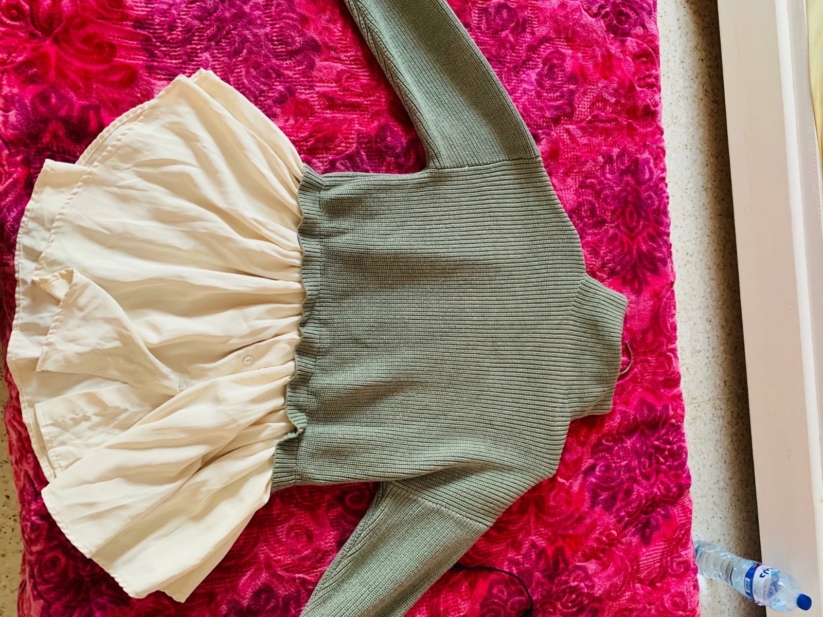 Pul zara
