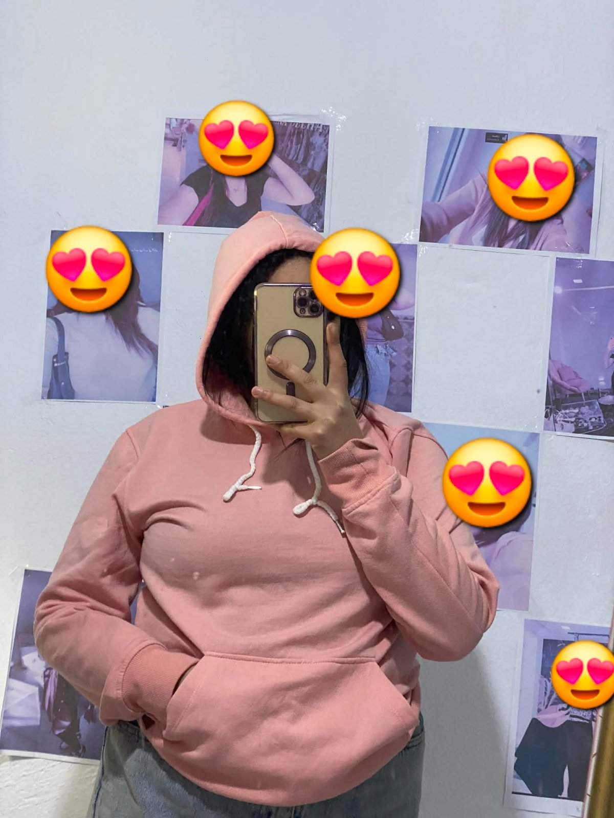 Capuche