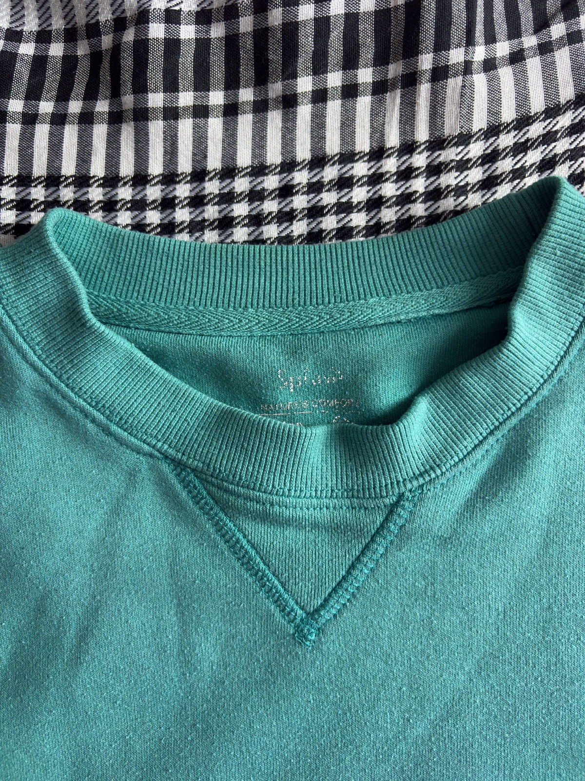Pull 