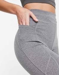 Legging