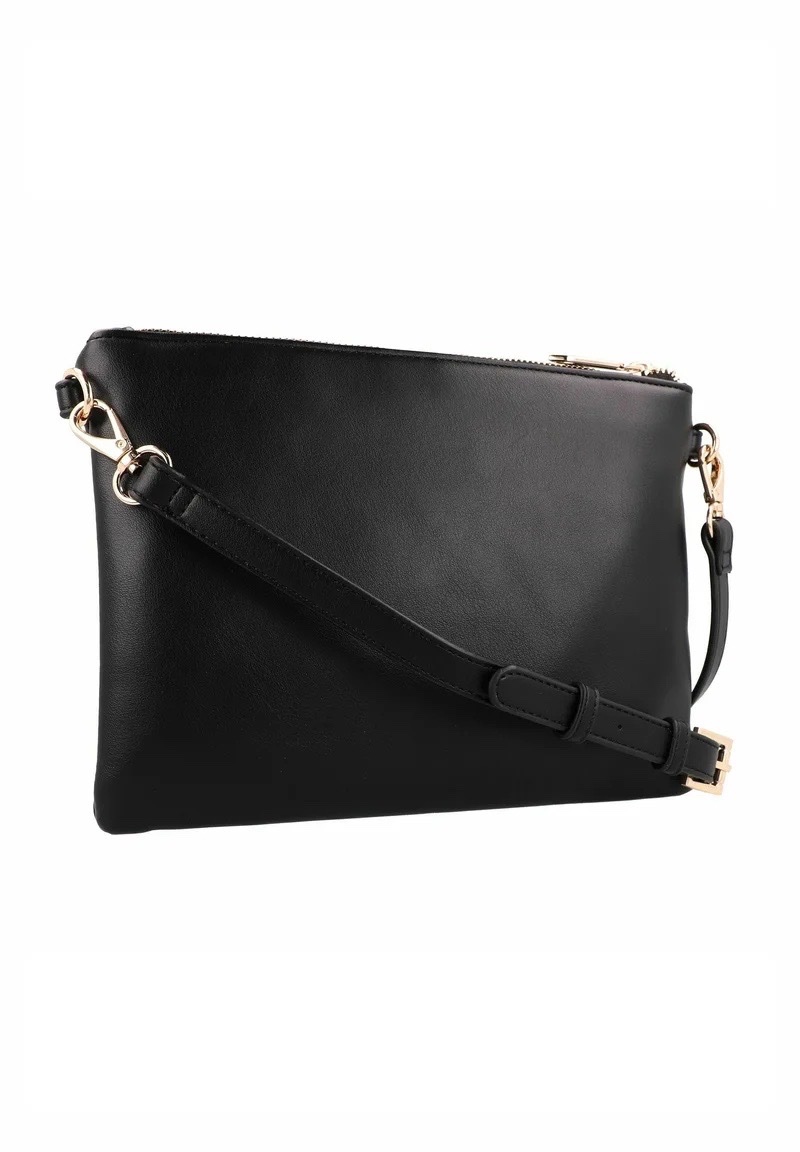 Sac porte