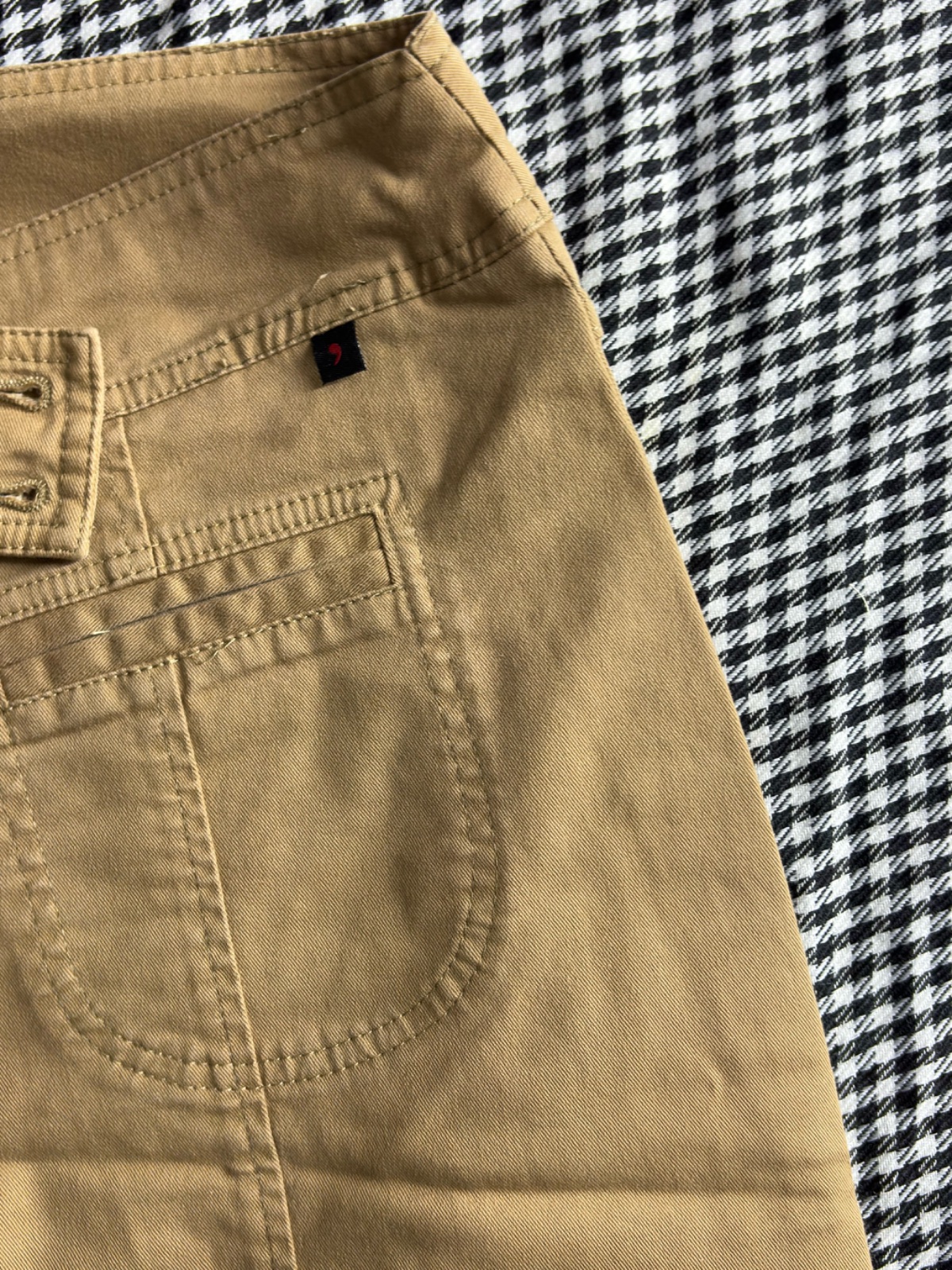 Pantalon 