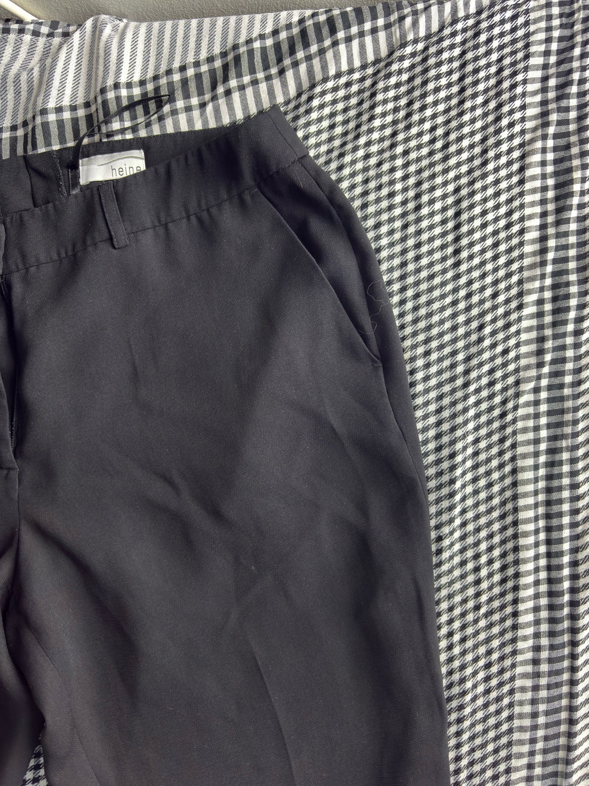 Pantalon 