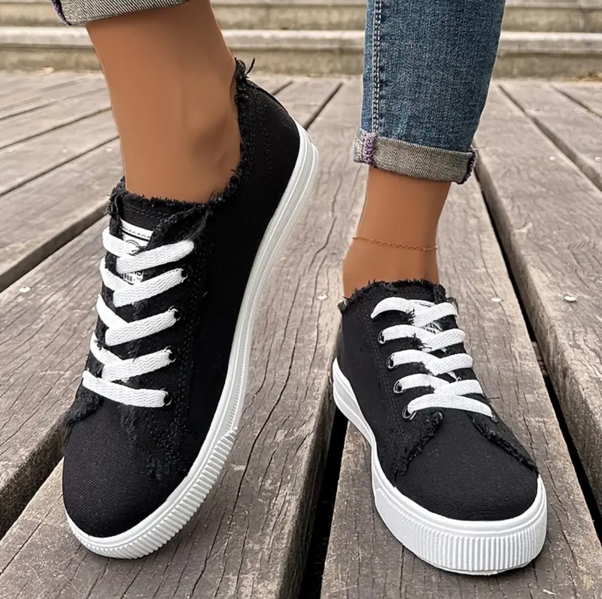 Chaussure