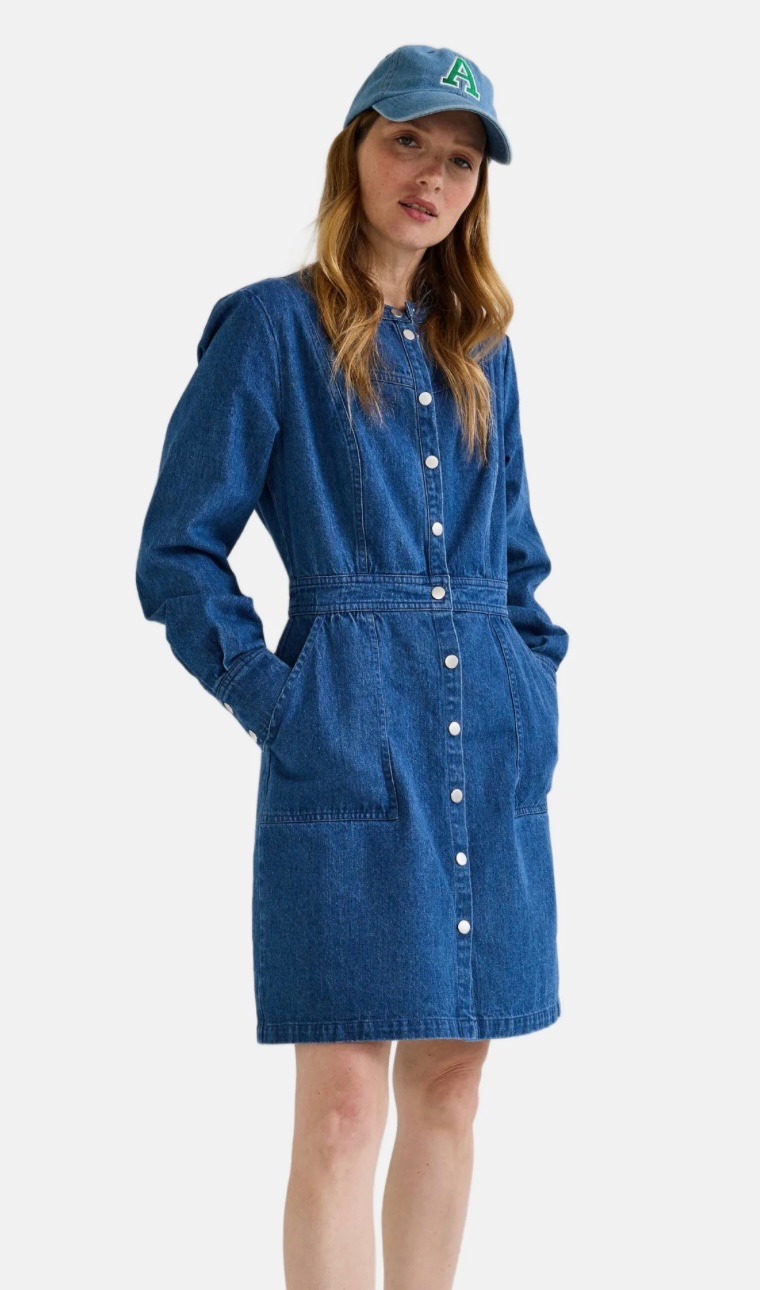 Robe