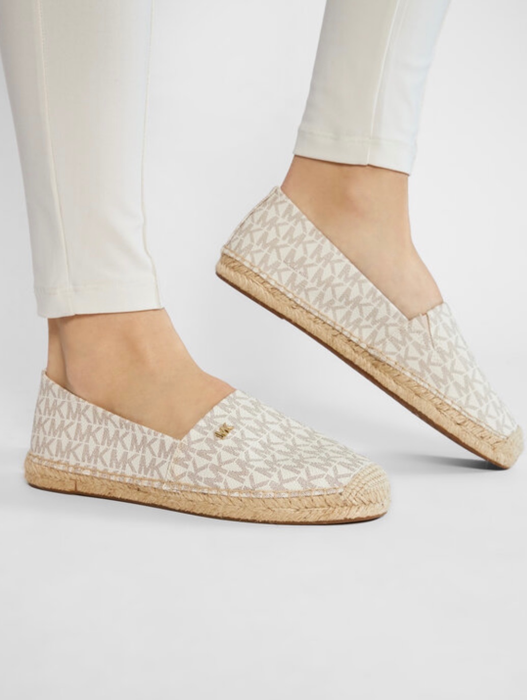 Chaussure fille 