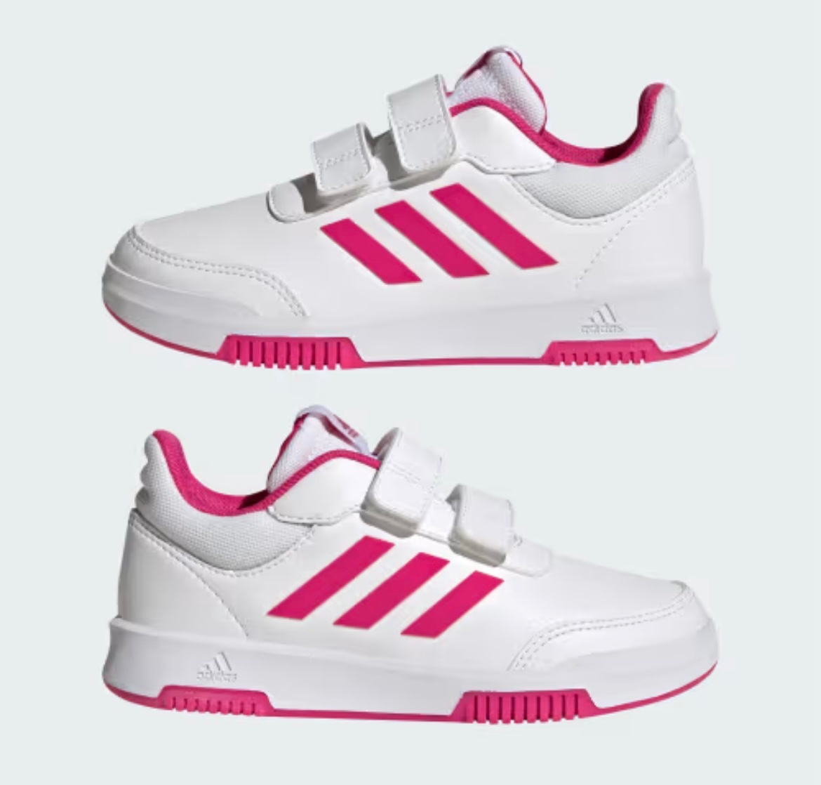 Chaussure