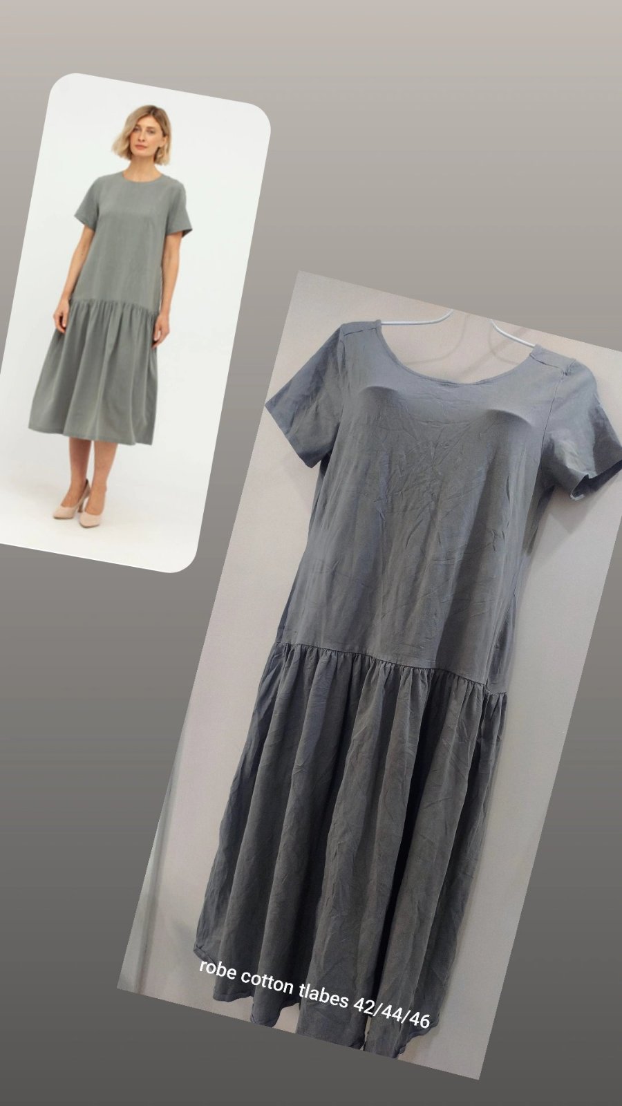 Robe