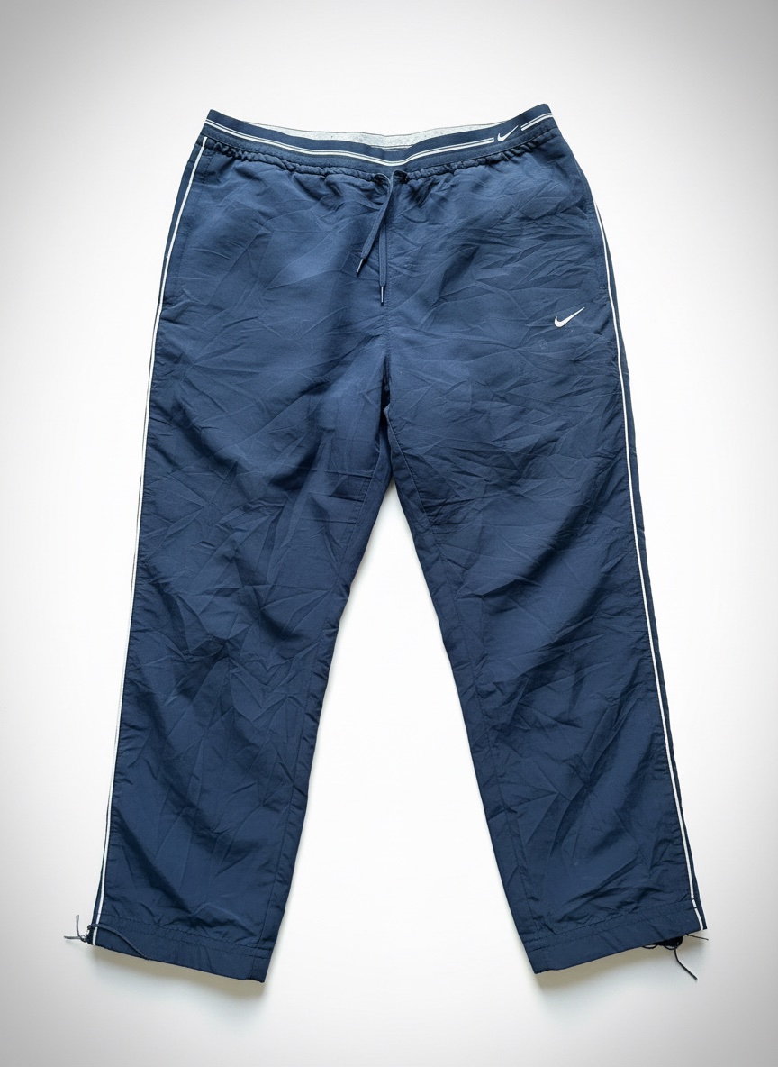 Nike pants