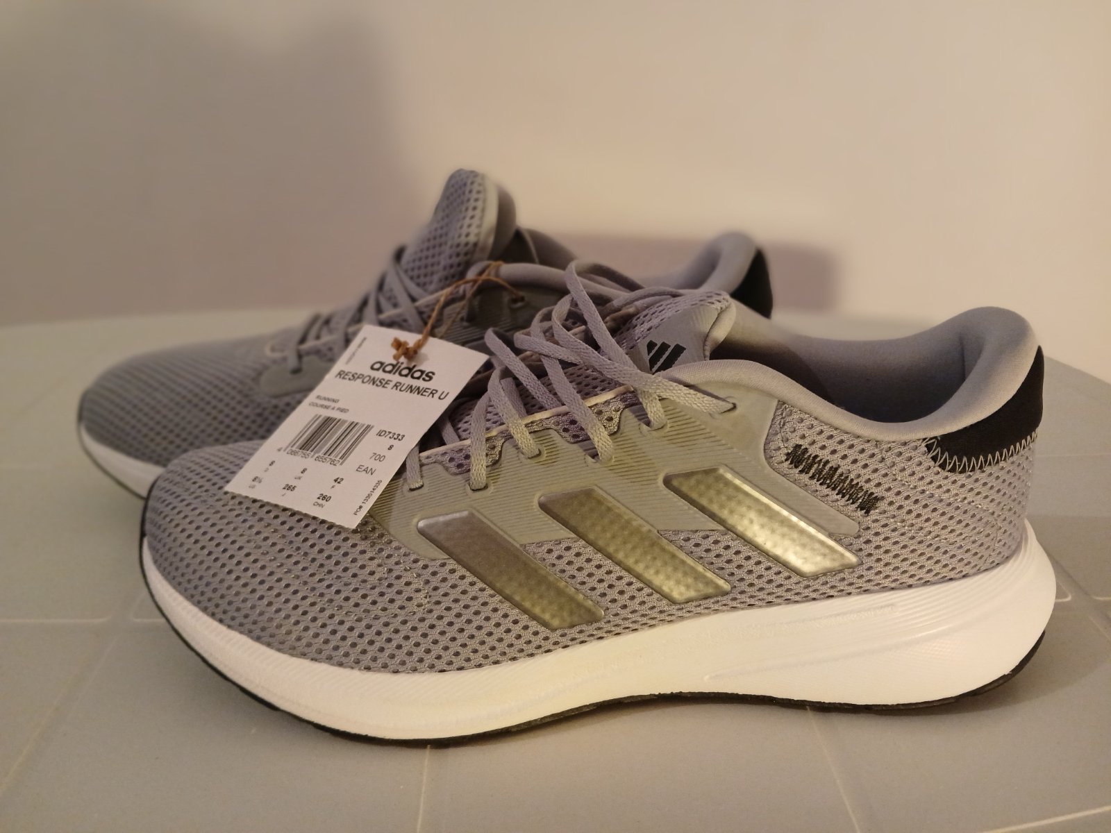 Adidas original 42