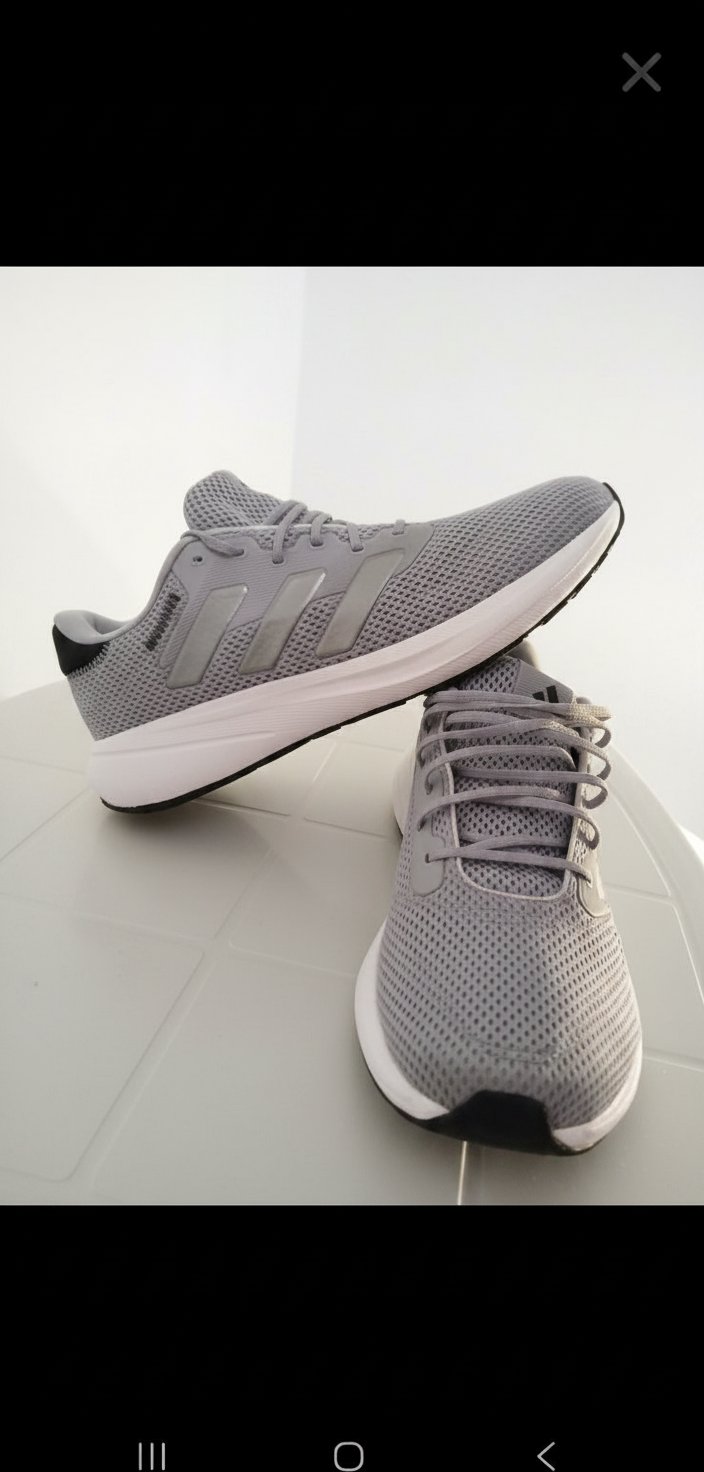 Adidas original 42