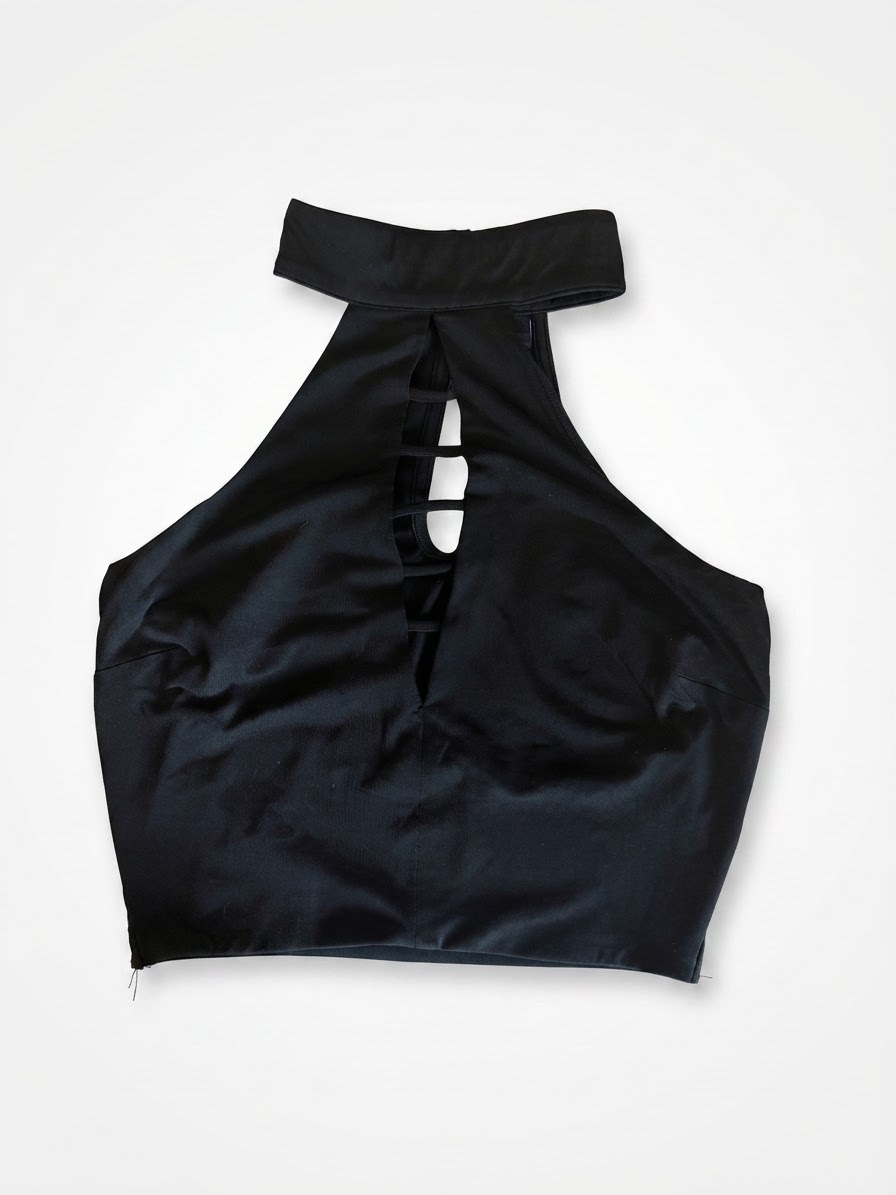 Top