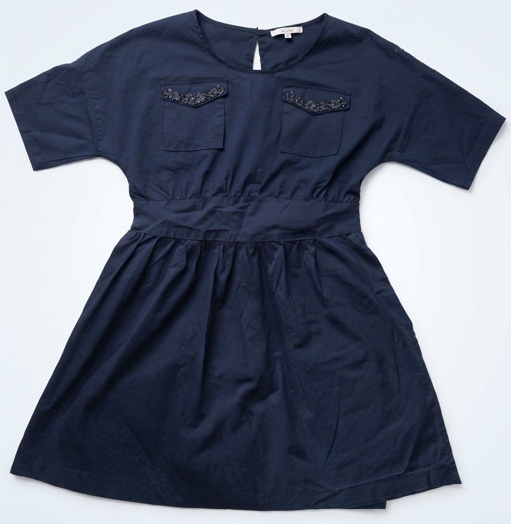 Robe