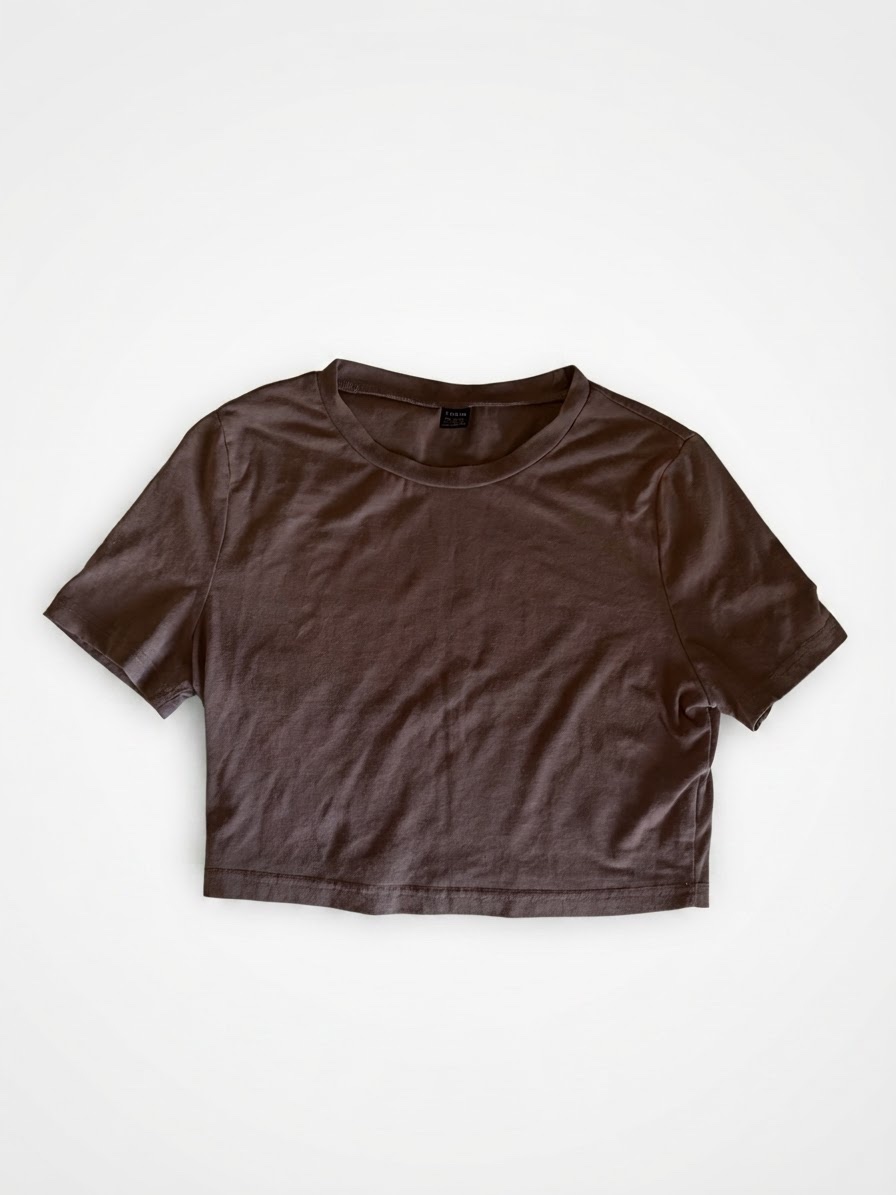 Top