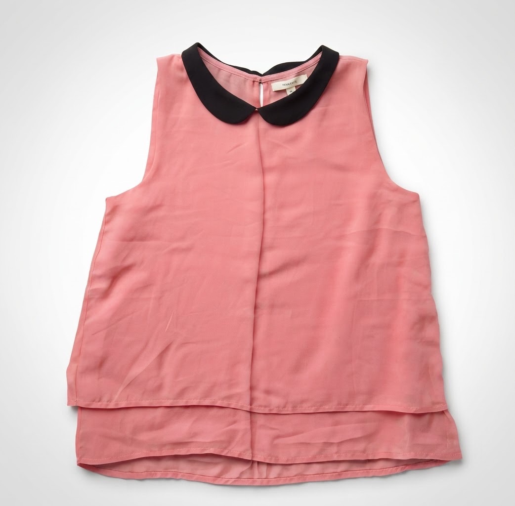 Chemise