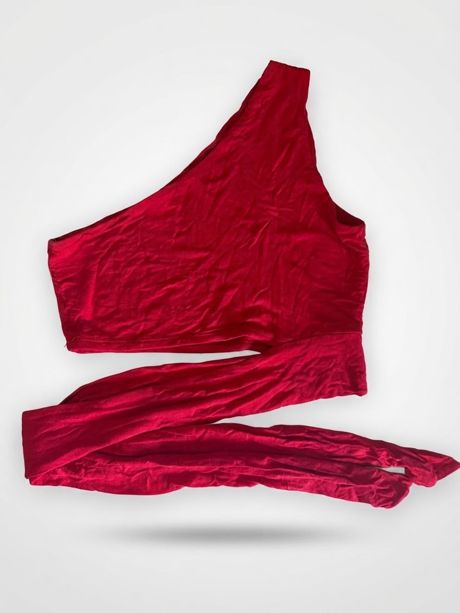 Top