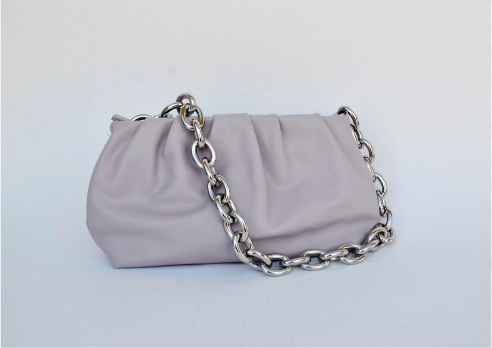 Couleur lilas 