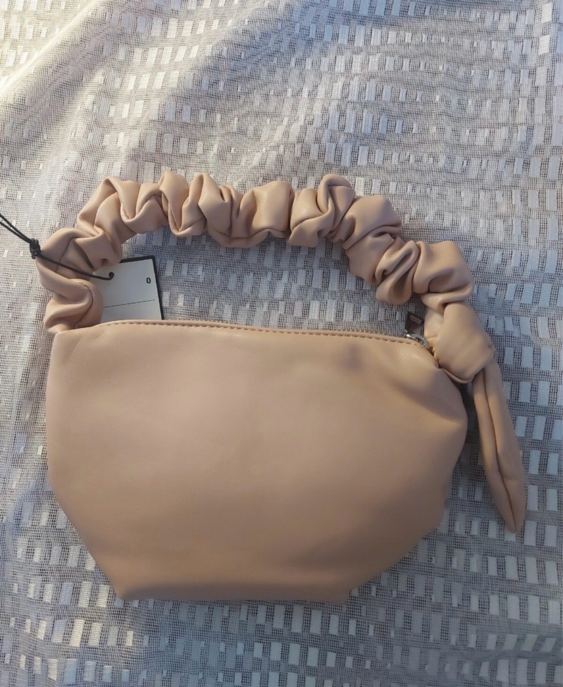 Sac C&A