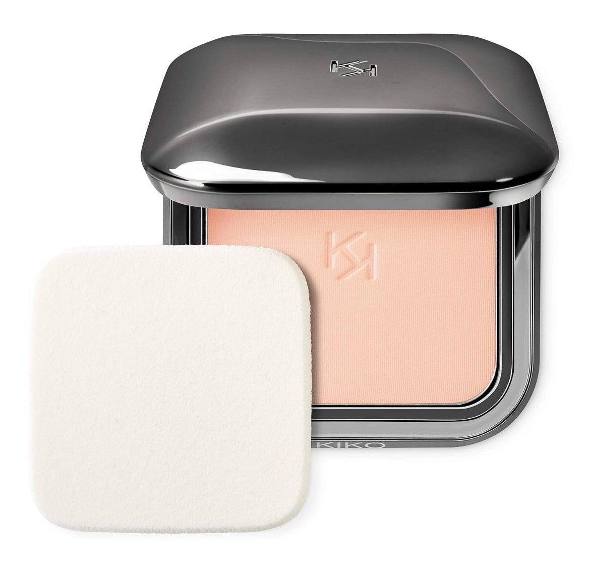 Poudre de la marque kiko