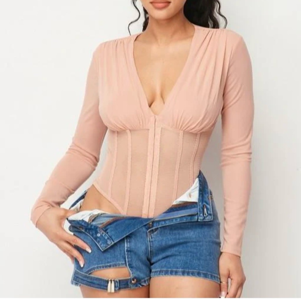 Pull 
