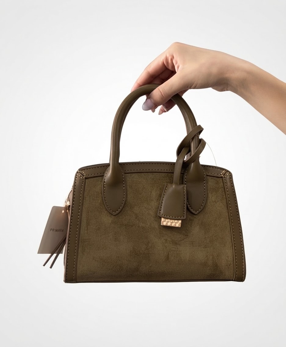Sac primark