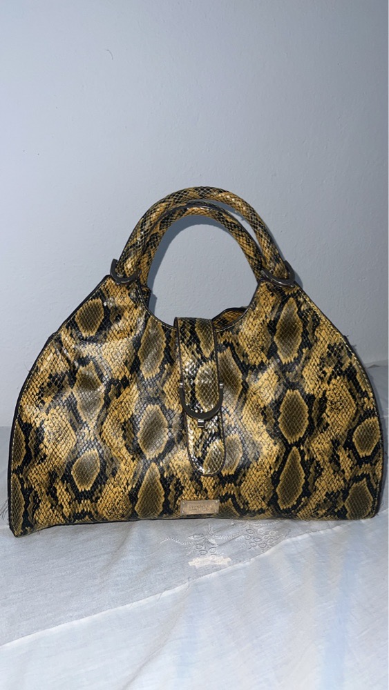 Sac