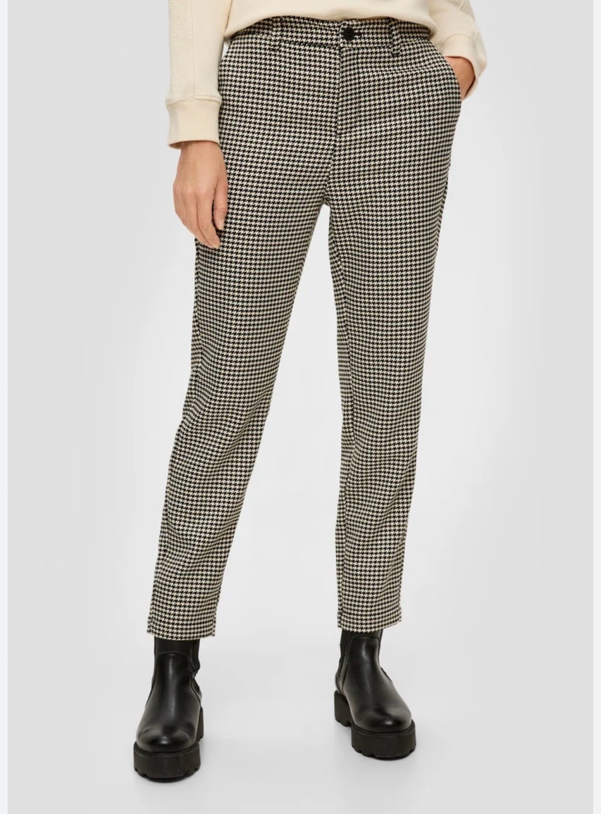 Pantalon H&M