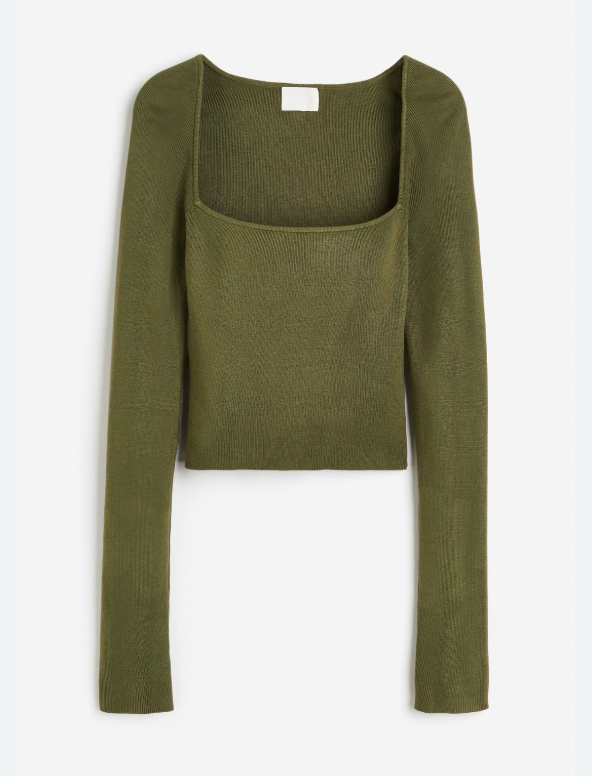 Pull H&M 