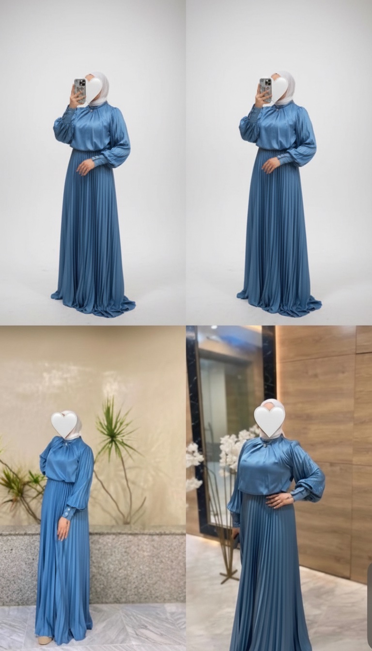 Robe