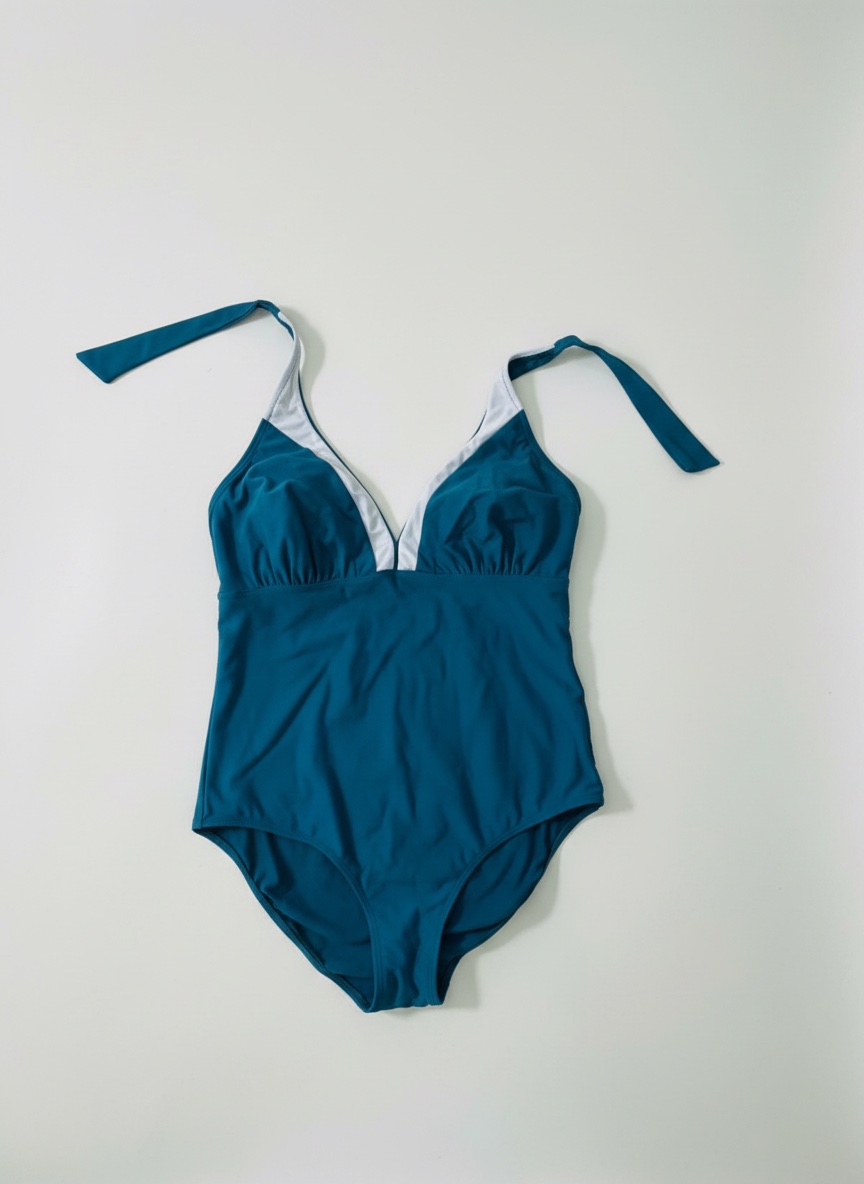 Maillot de bain