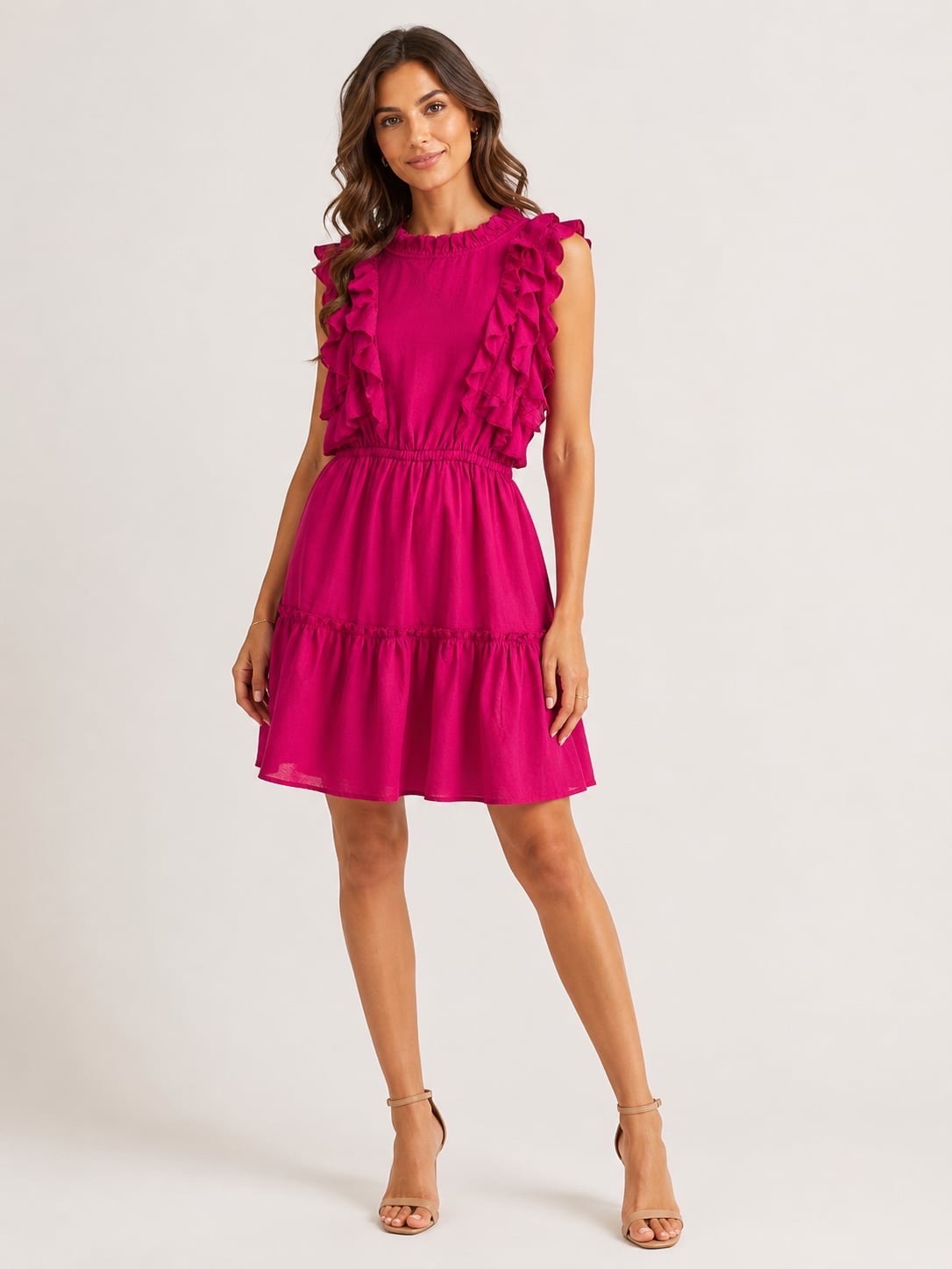 Robe 