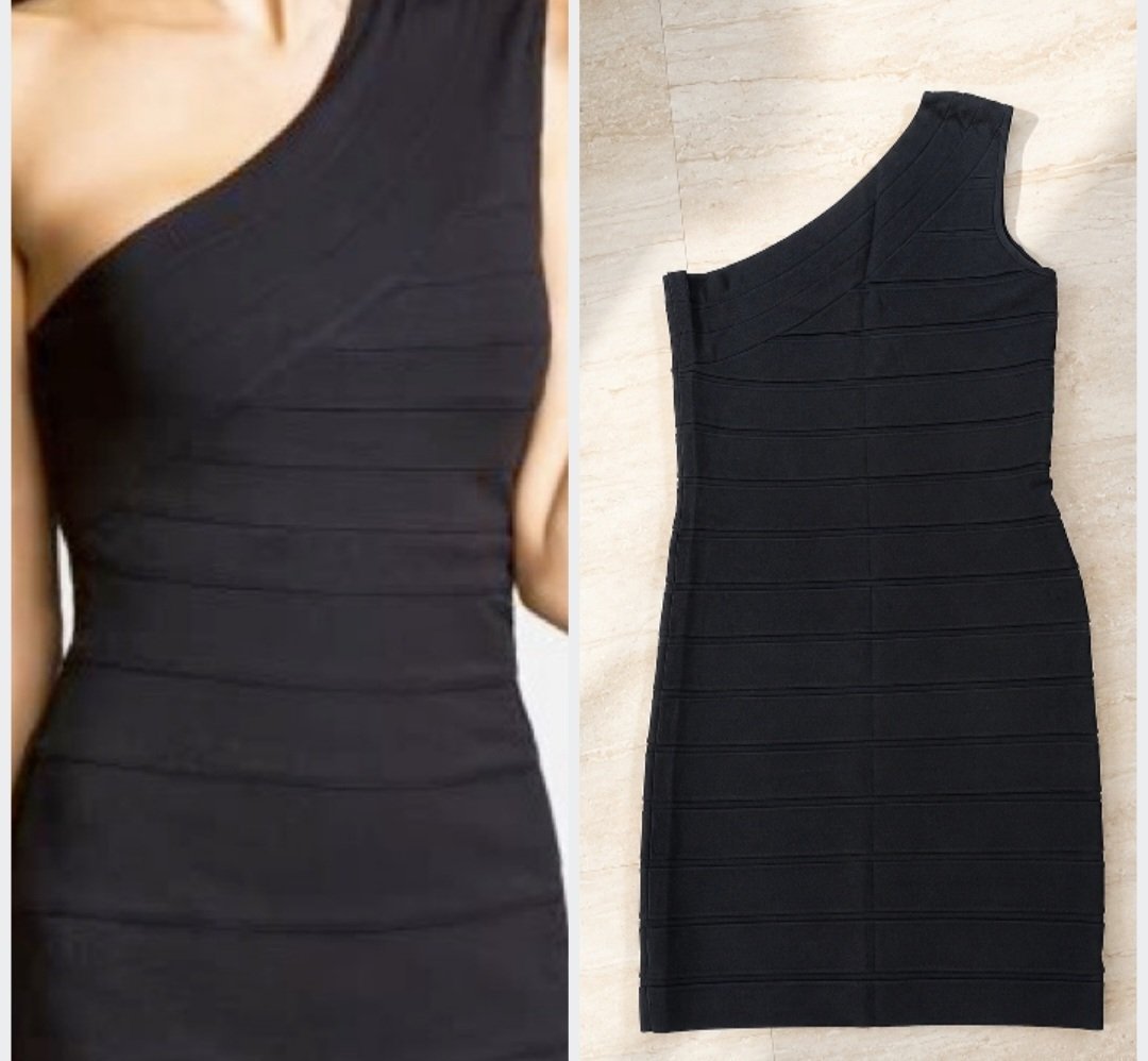 Robe mango 