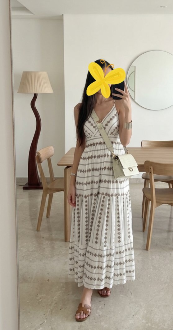 Robe